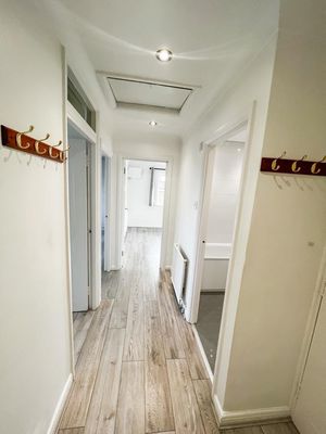 Photo 7- click for photo gallery